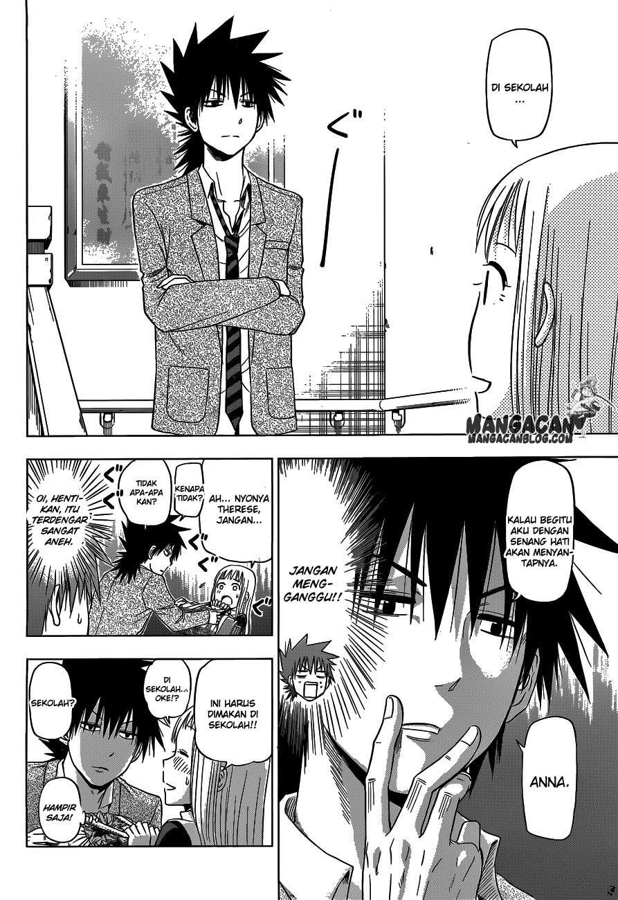 Chapter 5 - halaman 11