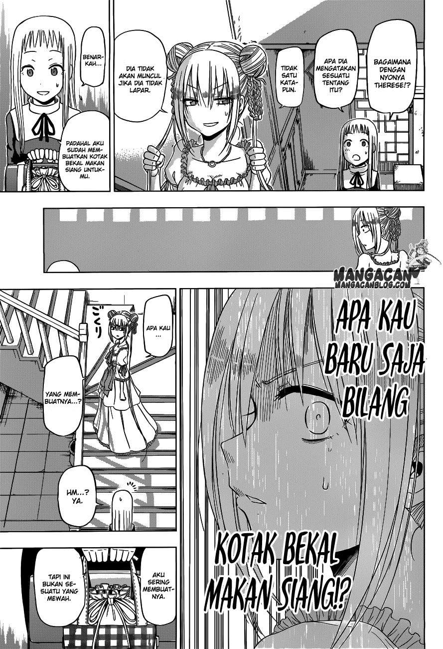 Chapter 5 - halaman 10