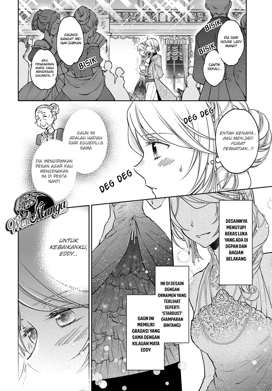 Chapter 24 - halaman 11