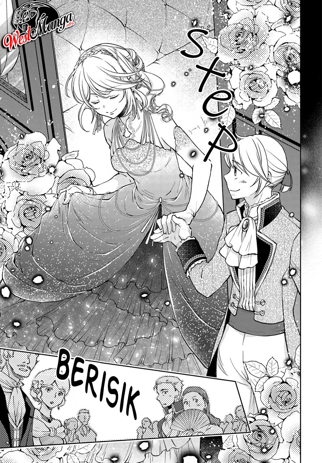 Chapter 24 - halaman 10