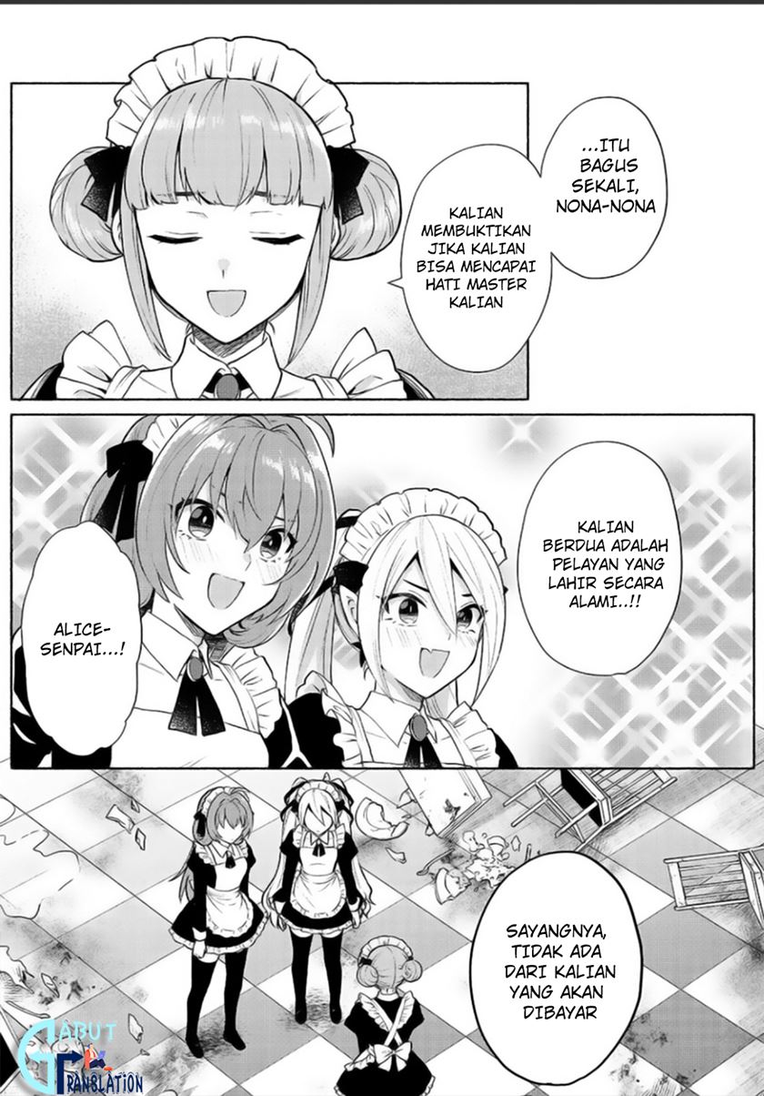 Chapter 14 - halaman 11