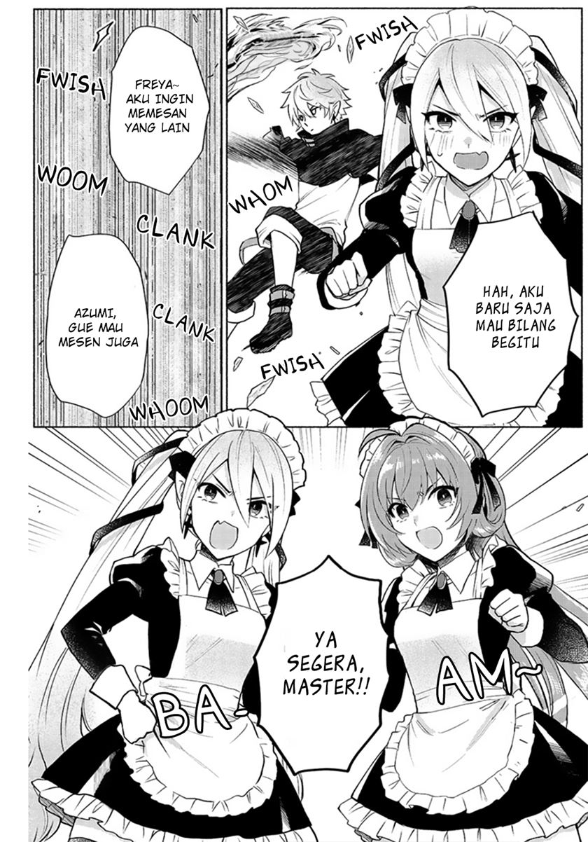 Chapter 14 - halaman 10