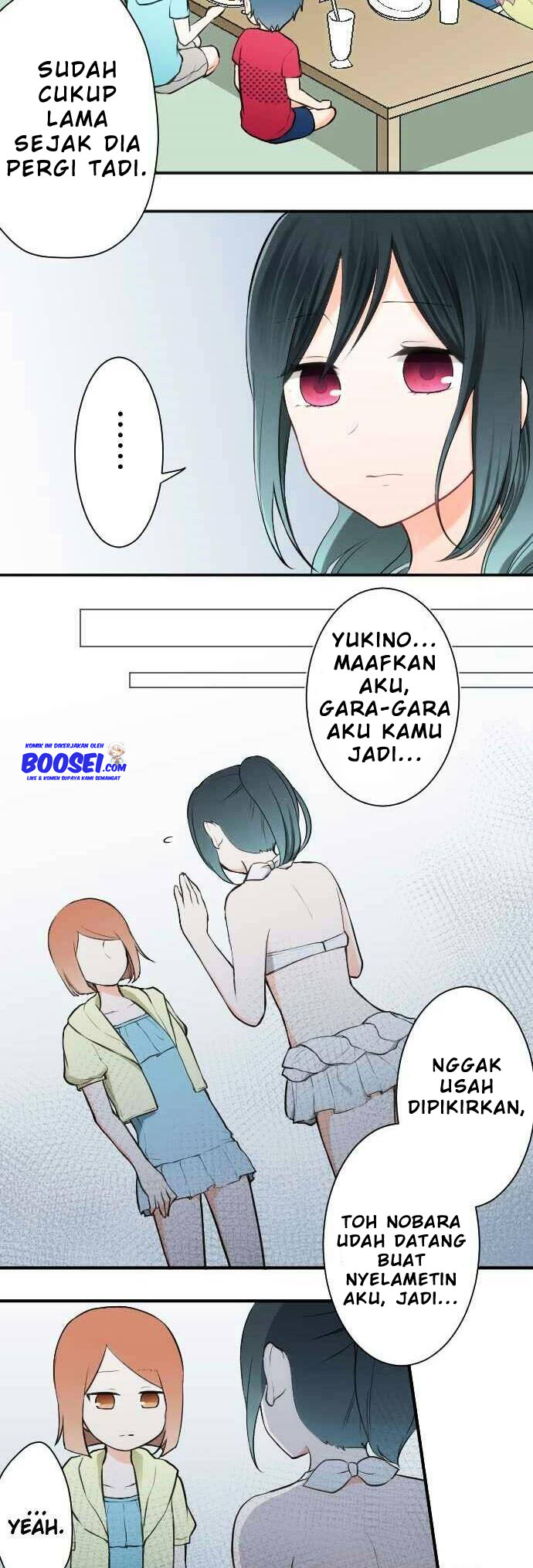 Chapter 37 - halaman 11