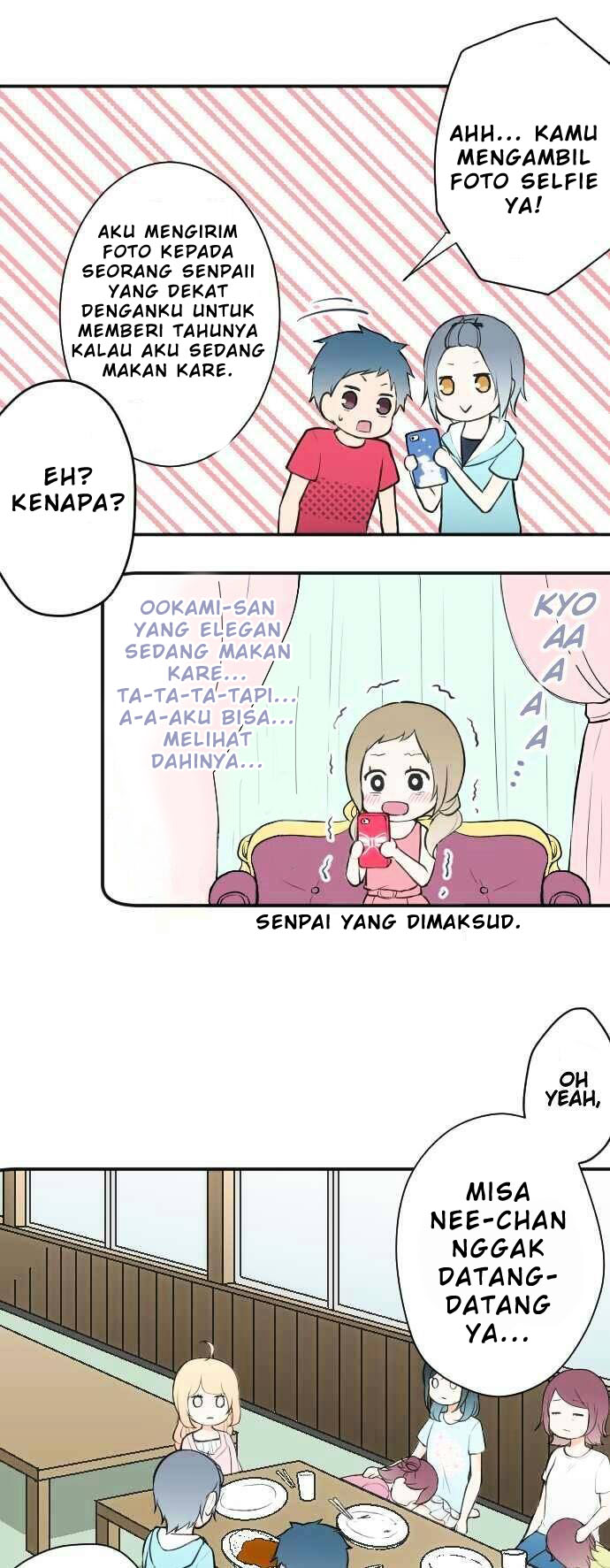 Chapter 37 - halaman 10