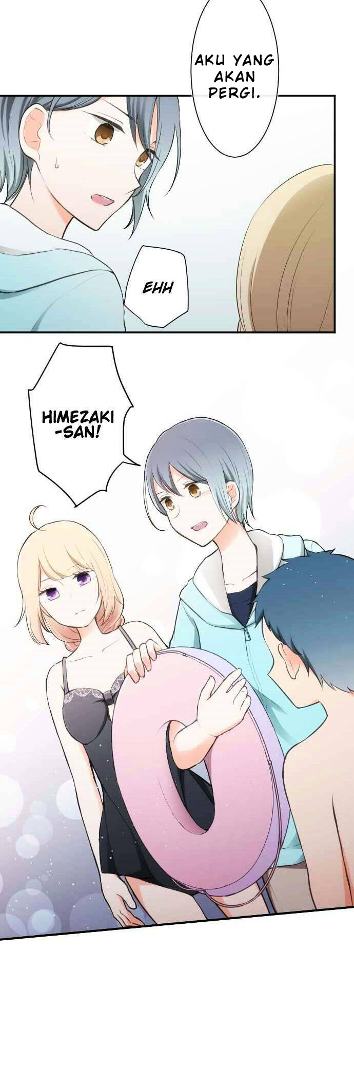 Chapter 36 - halaman 10
