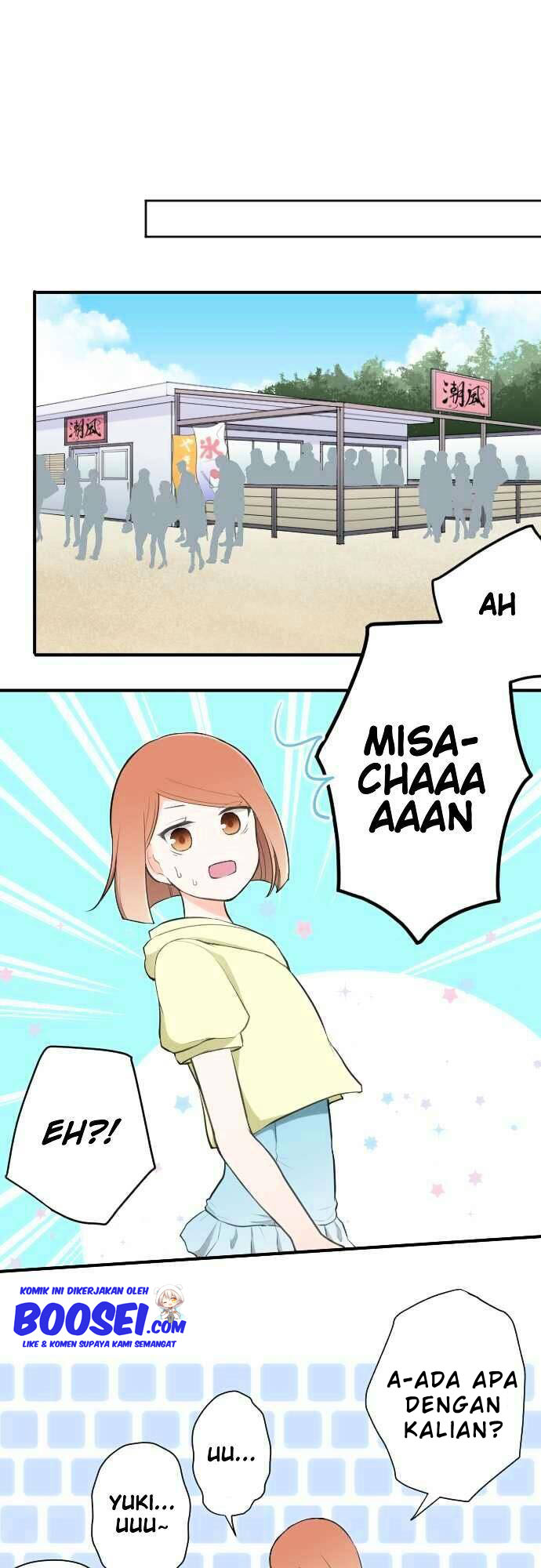 Chapter 36 - halaman 11