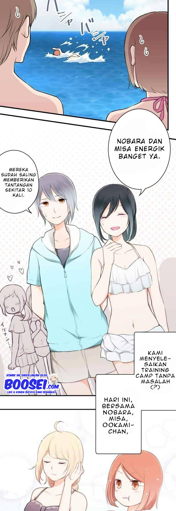 Chapter 35 - halaman 11