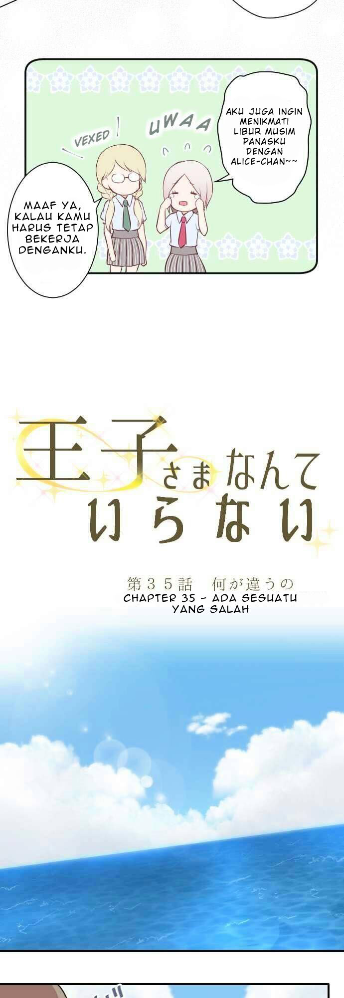 Chapter 35 - halaman 10