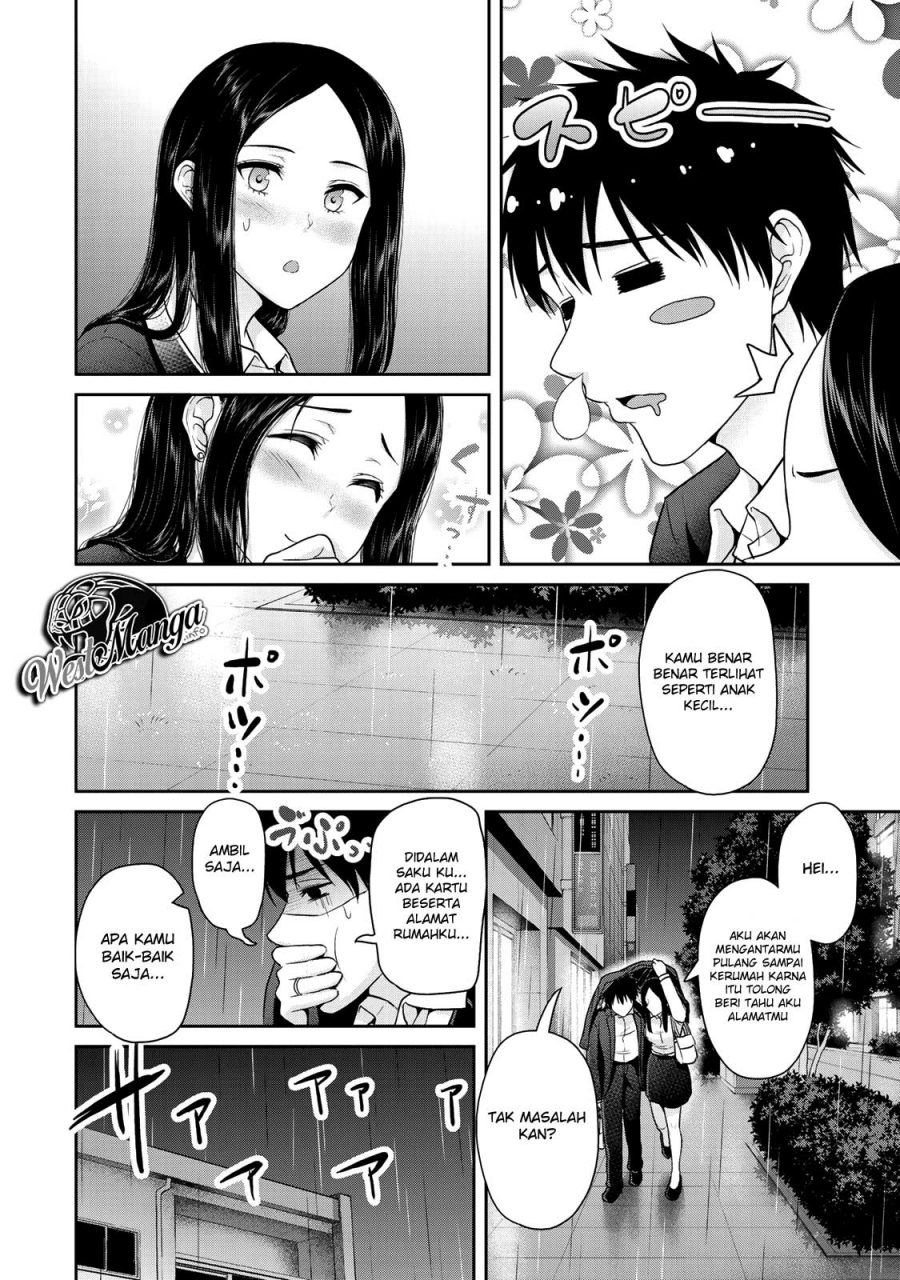 Chapter 52 - halaman 11
