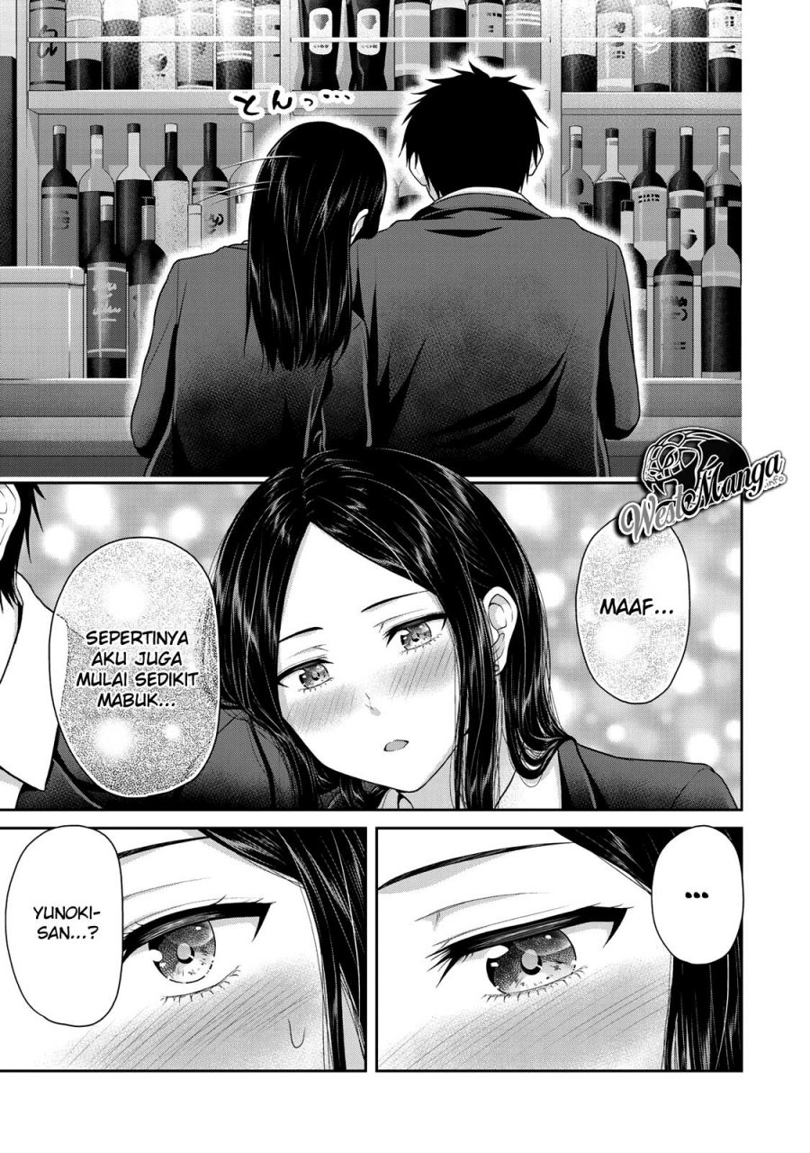 Chapter 52 - halaman 10