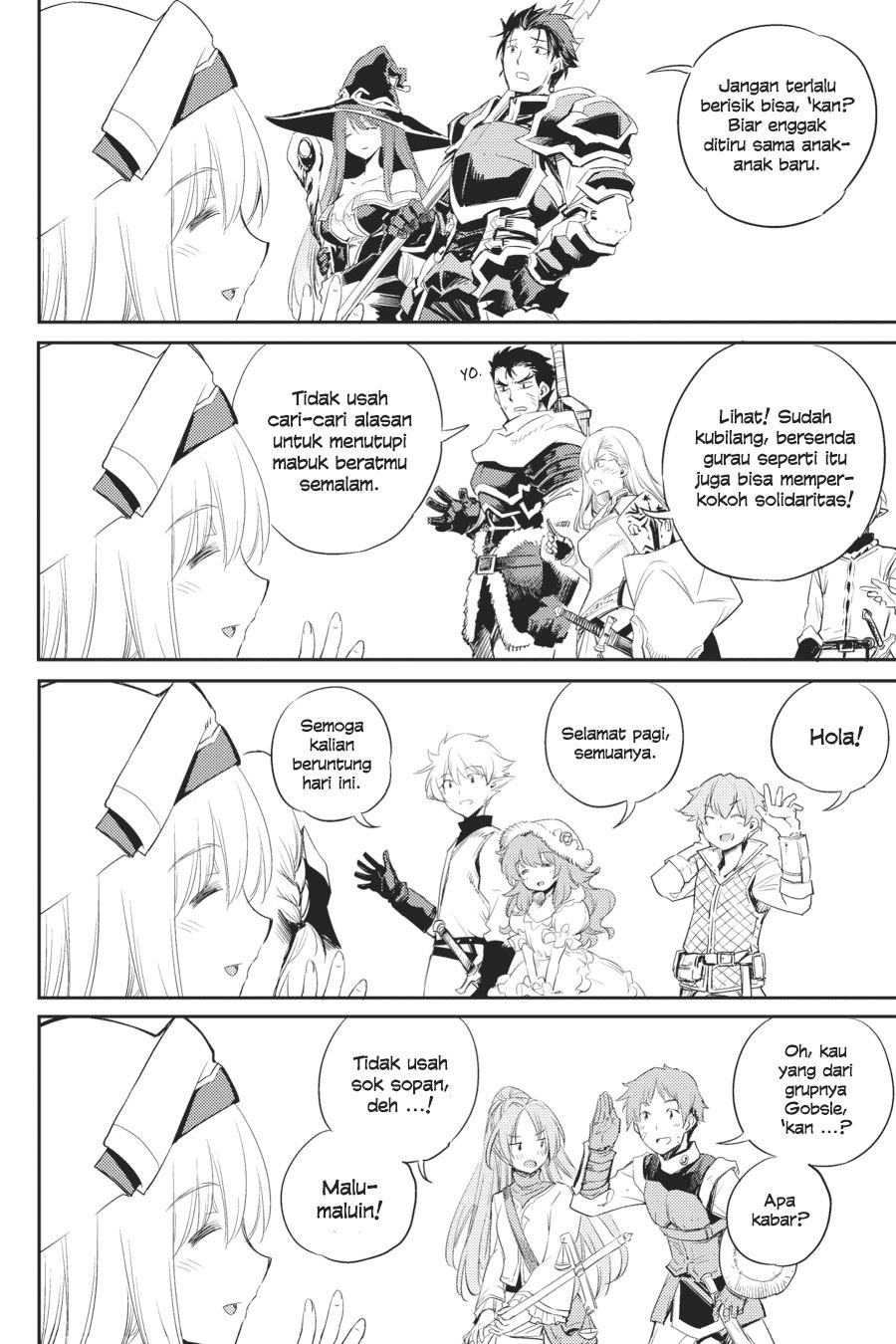 Chapter 55 - halaman 11