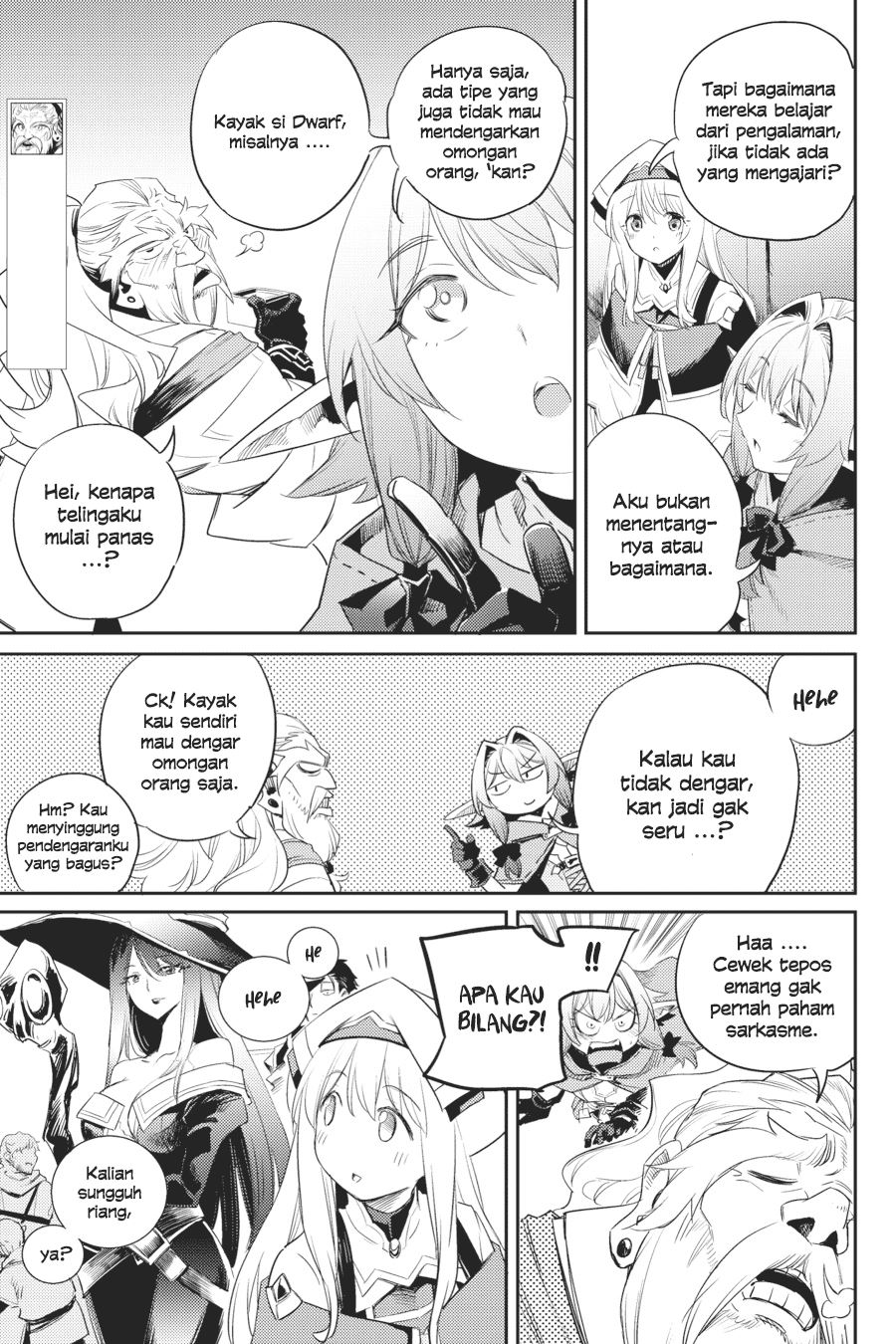 Chapter 55 - halaman 10