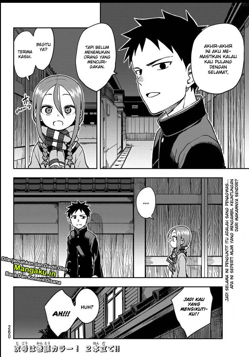 Chapter 48 - halaman 10