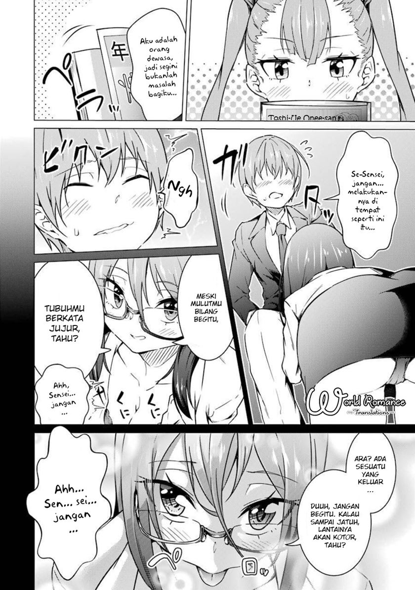 Chapter 47 - halaman 11