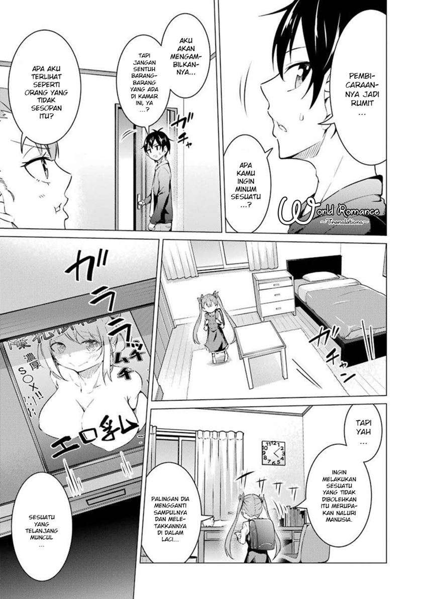 Chapter 47 - halaman 10