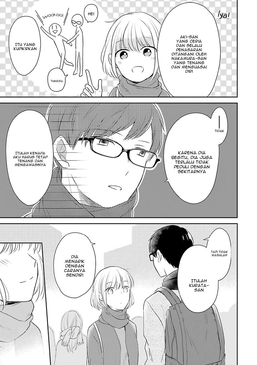 Chapter 31 - halaman 11