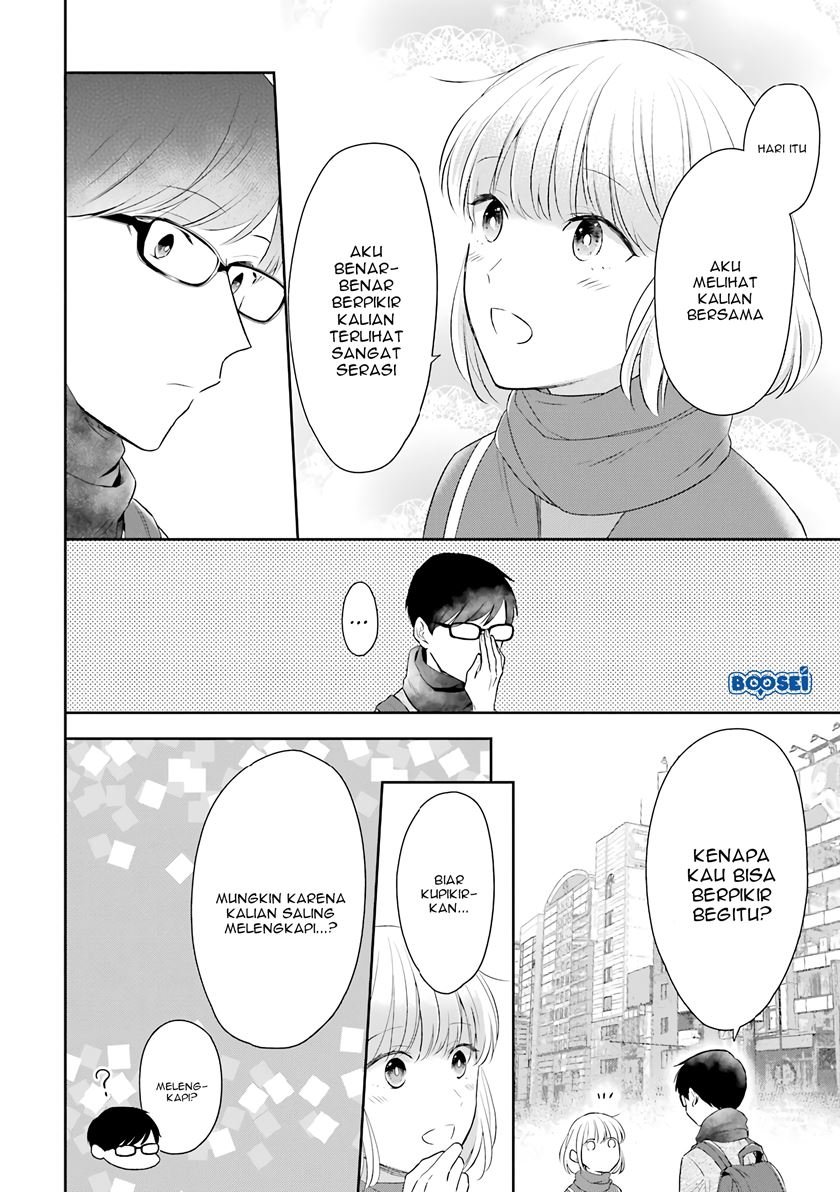 Chapter 31 - halaman 10