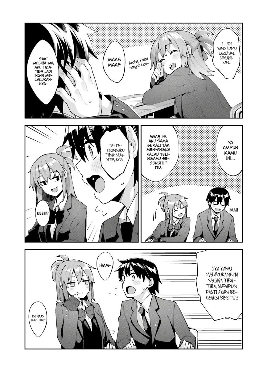 Chapter 14 - halaman 11