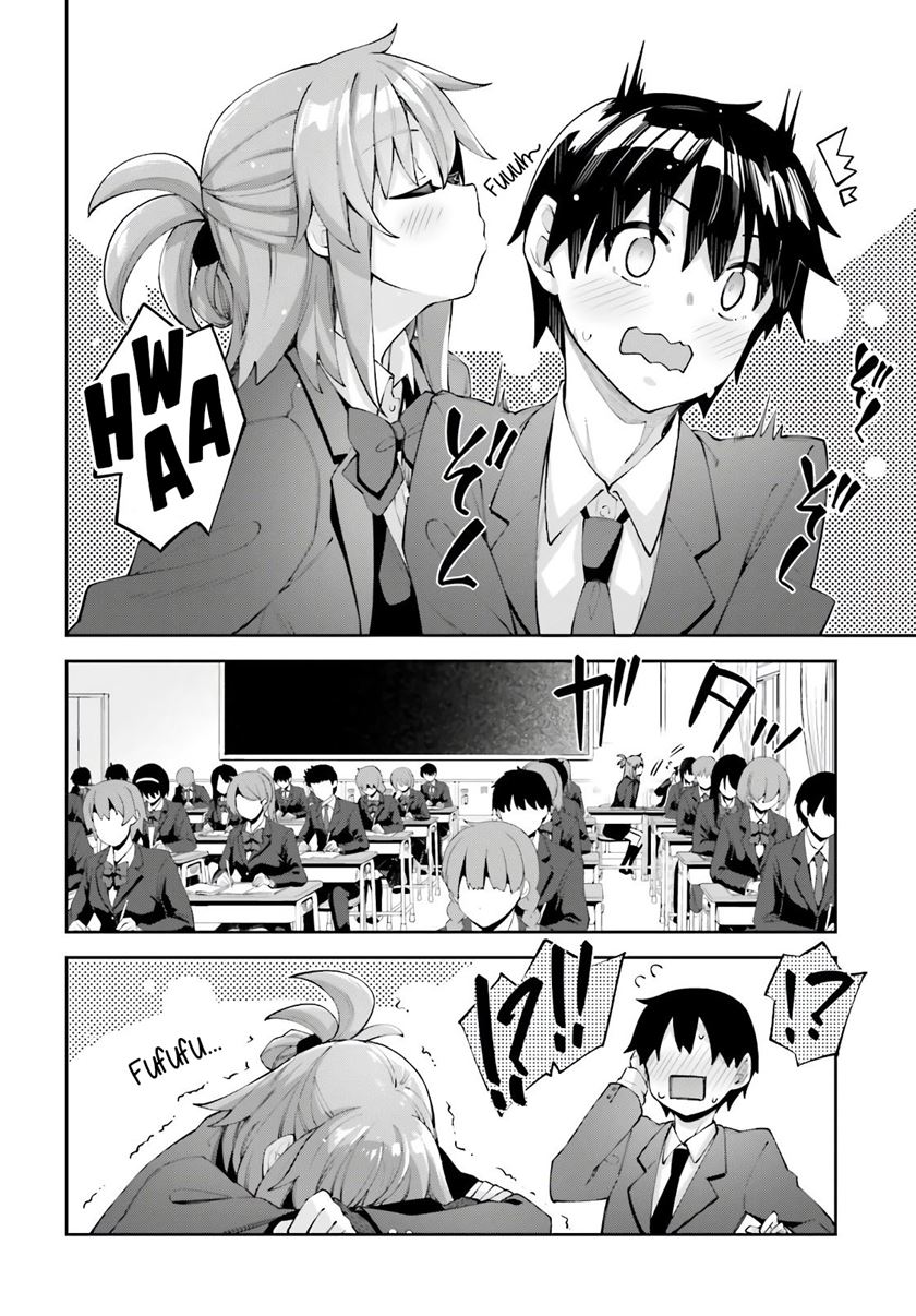 Chapter 14 - halaman 10