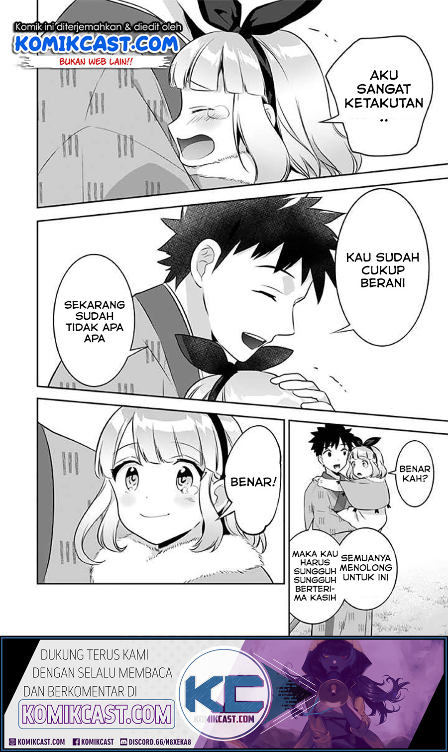 Chapter 38 - halaman 11