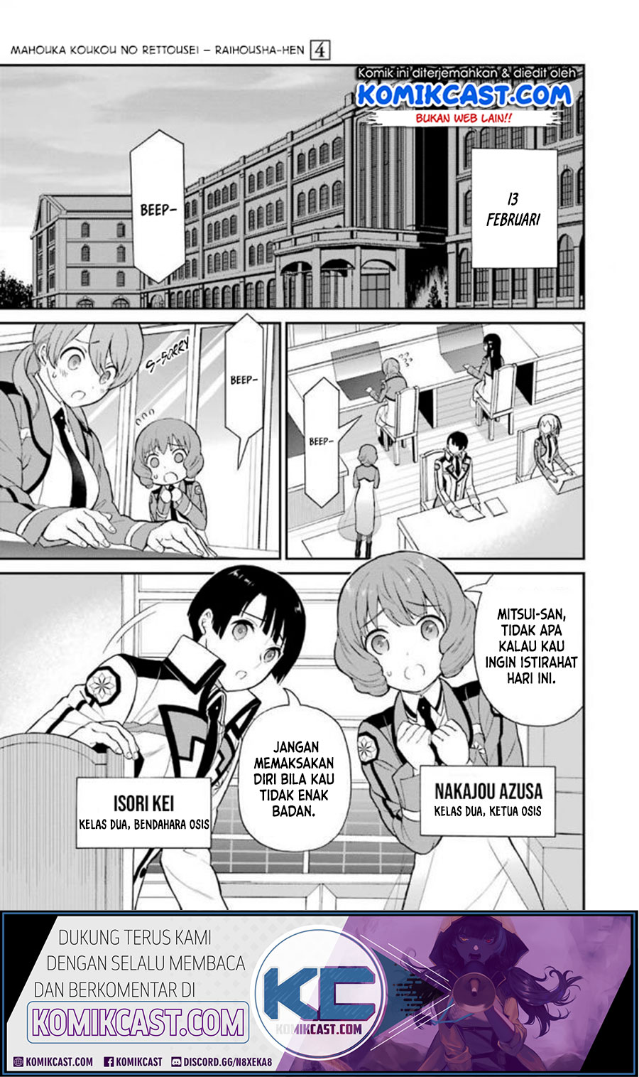 Chapter 18 - halaman 11