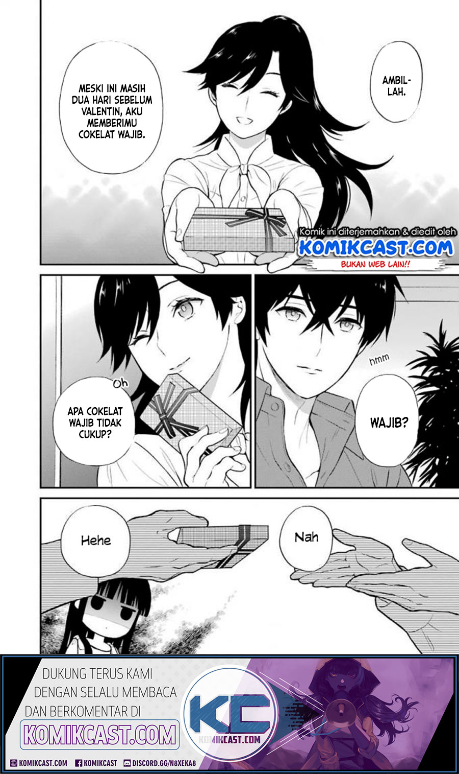 Chapter 18 - halaman 10