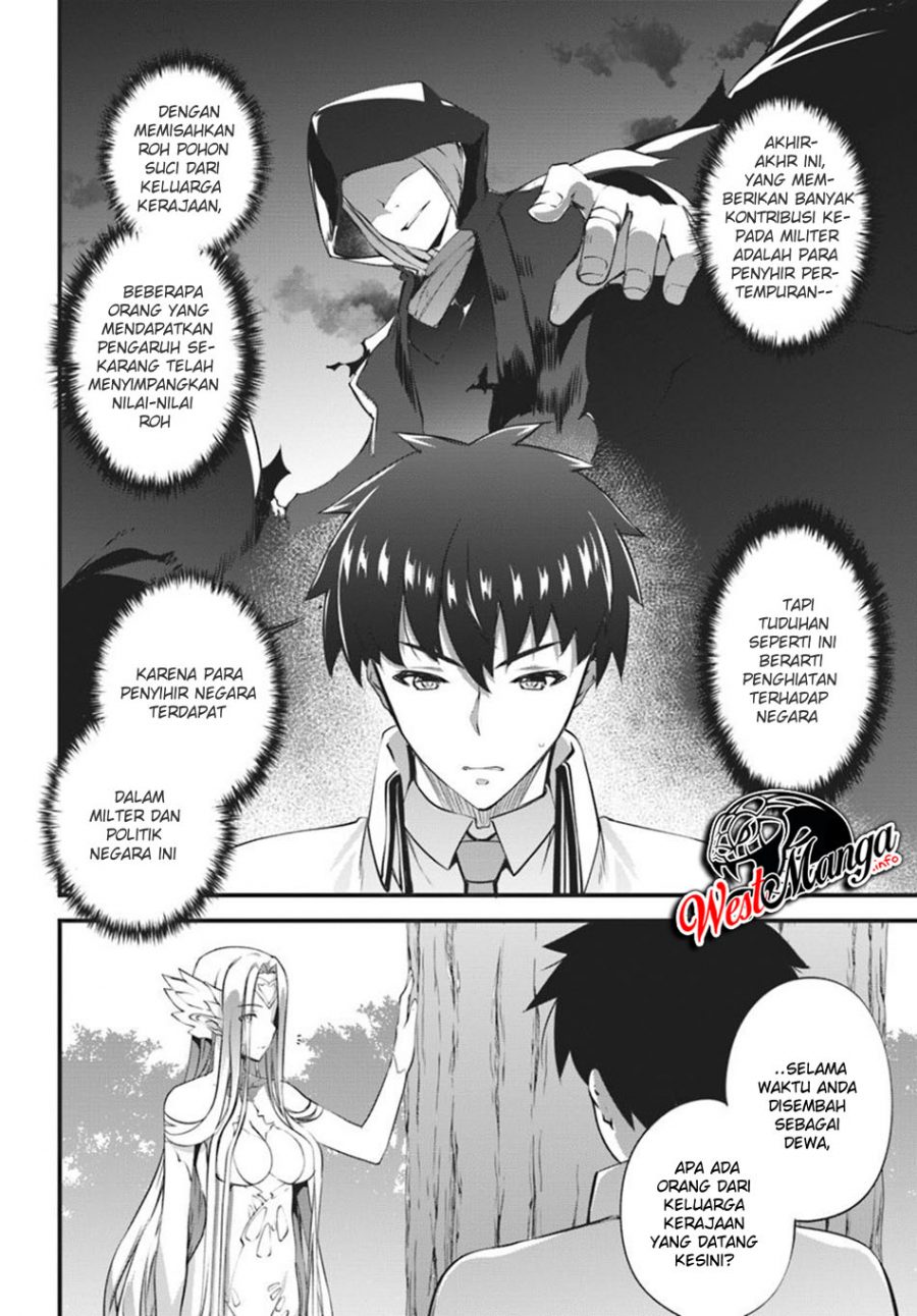 Chapter 11 - halaman 11