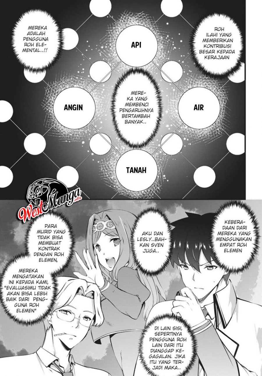 Chapter 11 - halaman 10