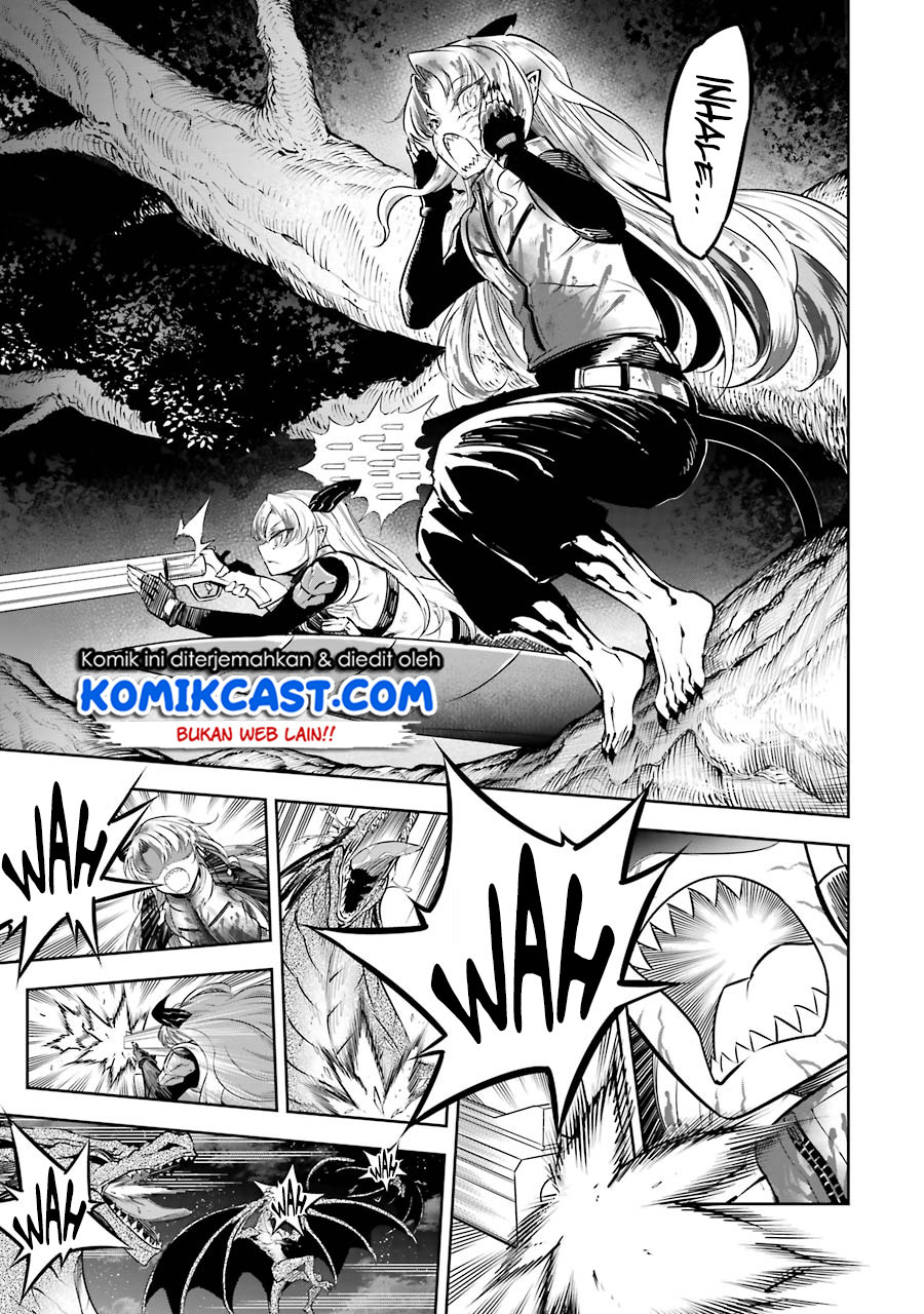Chapter 35 - halaman 11