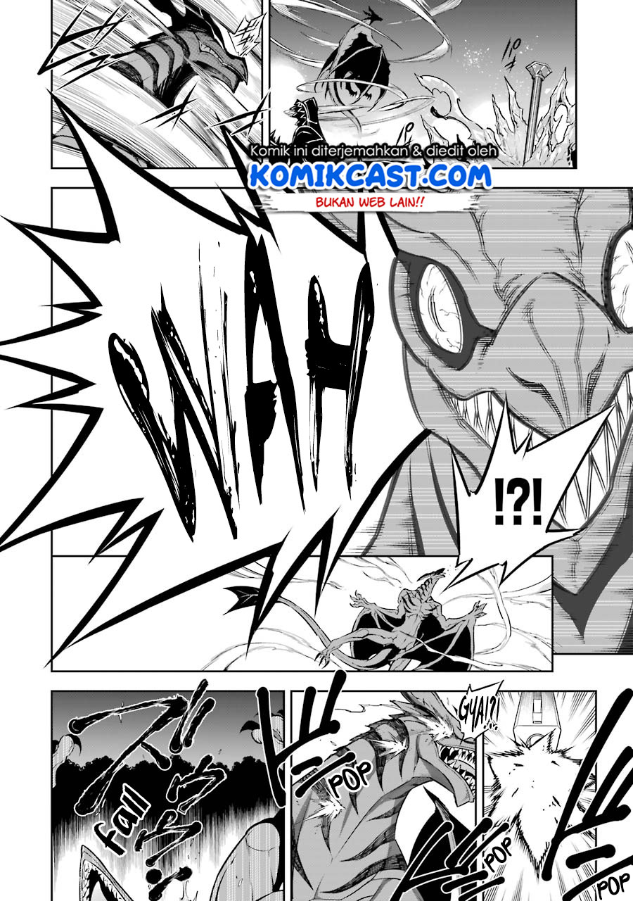 Chapter 35 - halaman 10