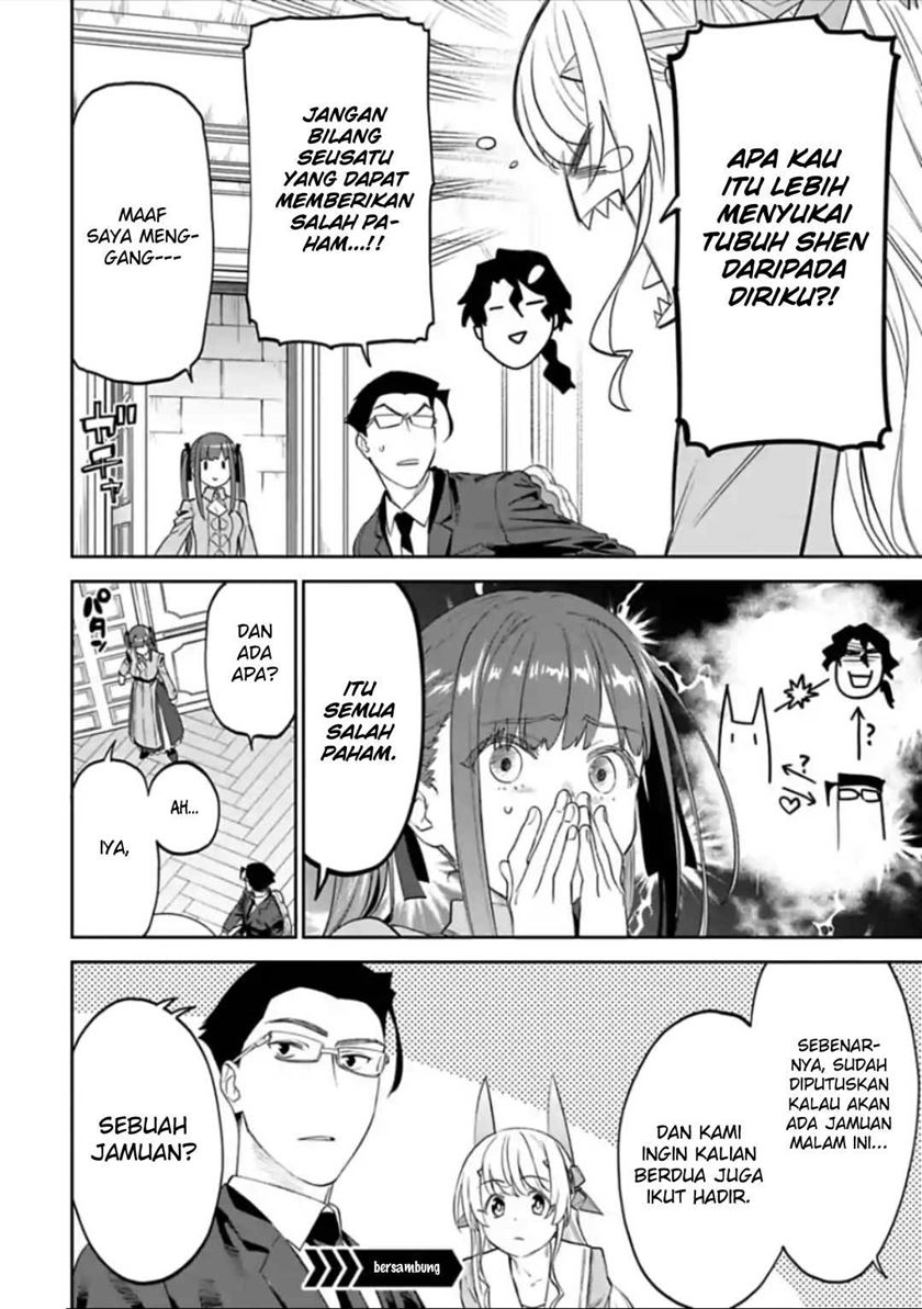 Chapter 42 - halaman 11