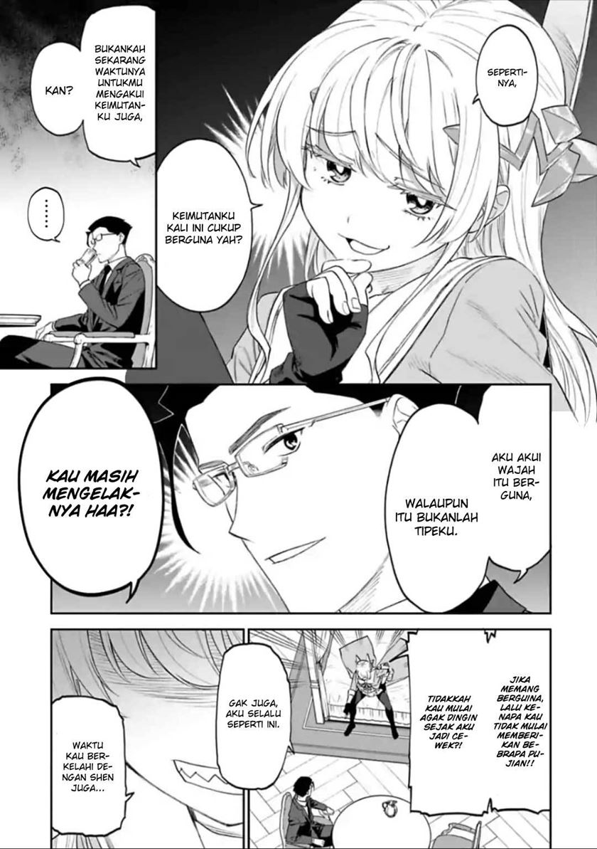 Chapter 42 - halaman 10