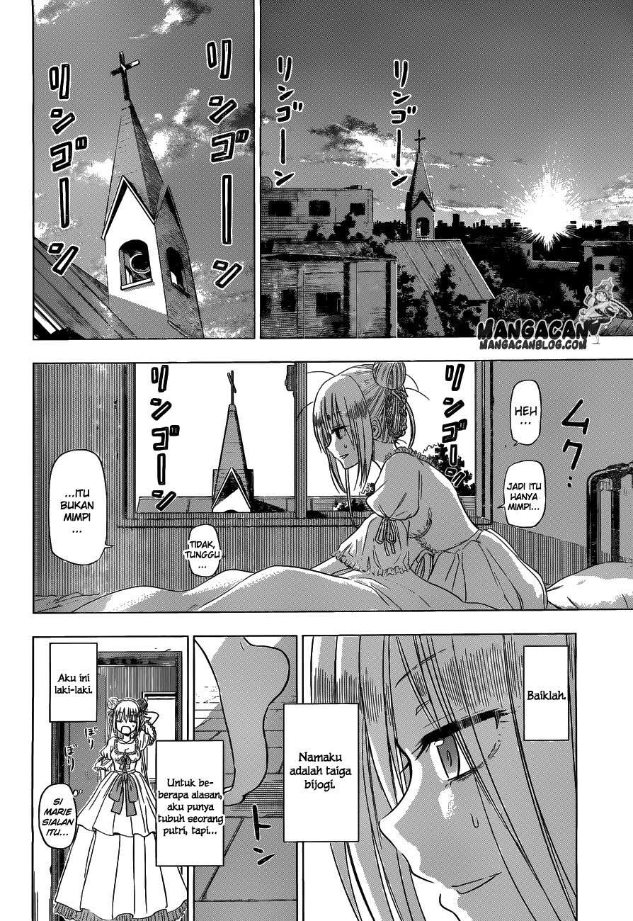 Chapter 4 - halaman 11