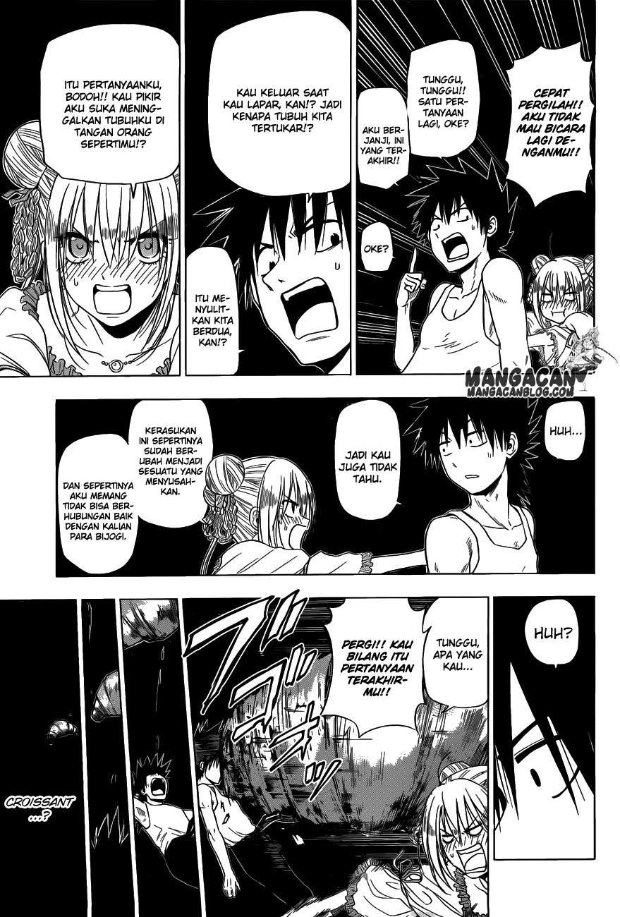 Chapter 4 - halaman 10