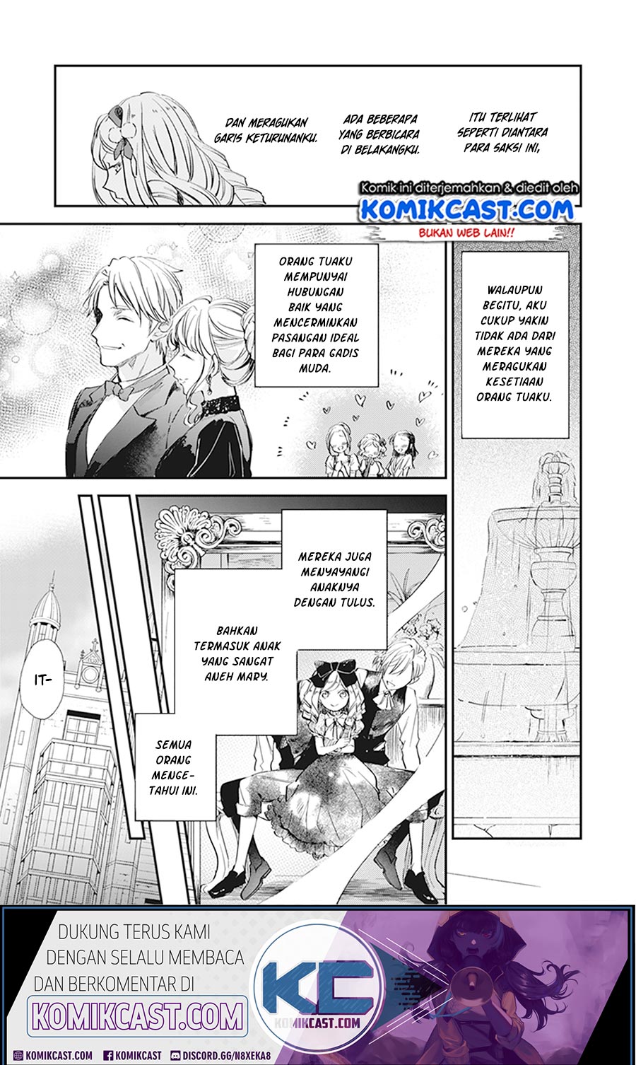 Chapter 9.2 - halaman 10