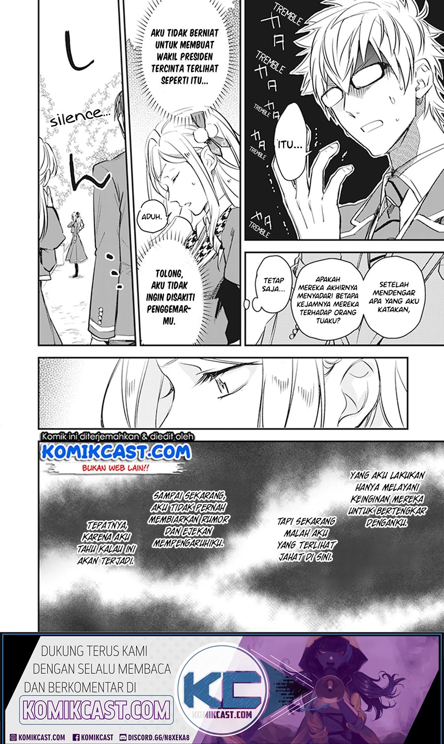 Chapter 9.2 - halaman 11