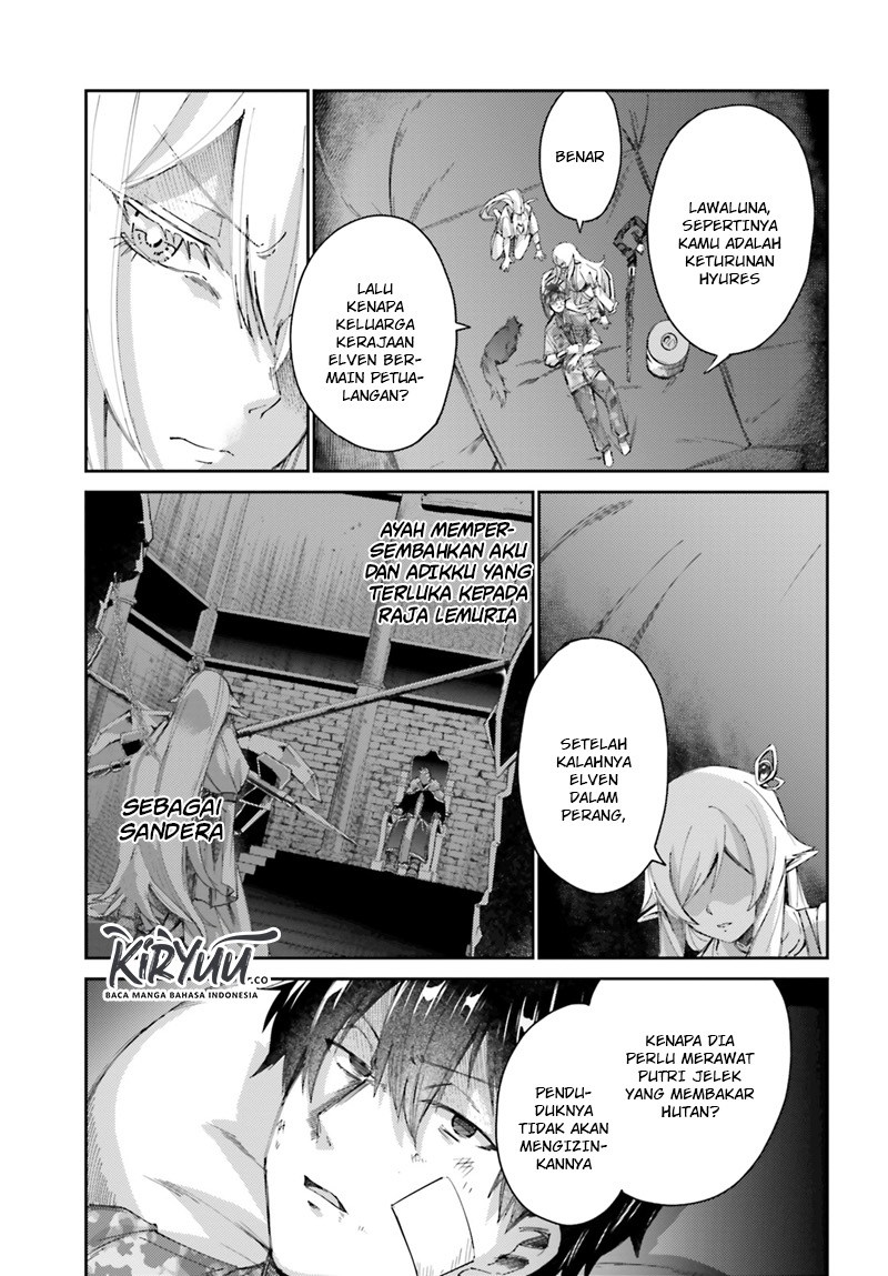 Chapter 9 - halaman 11
