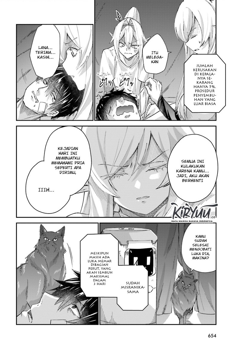 Chapter 9 - halaman 10