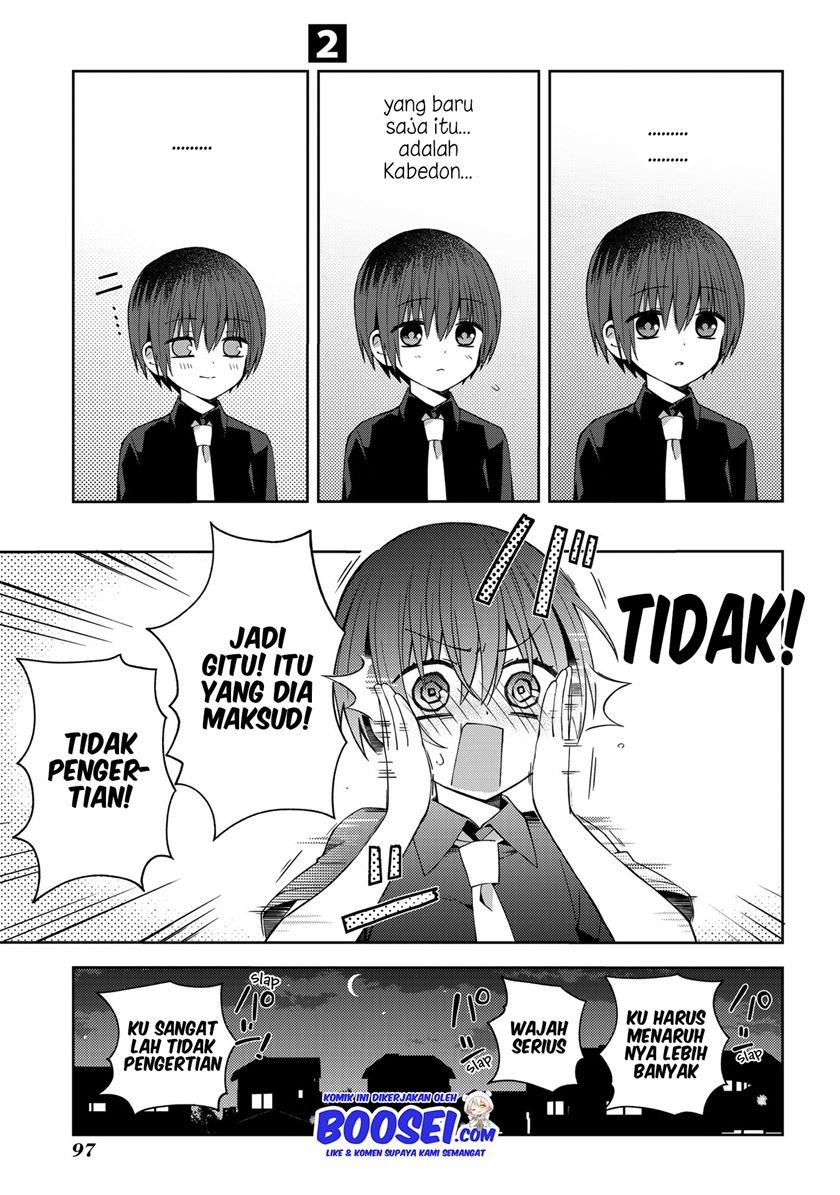 Chapter 44 - halaman 10