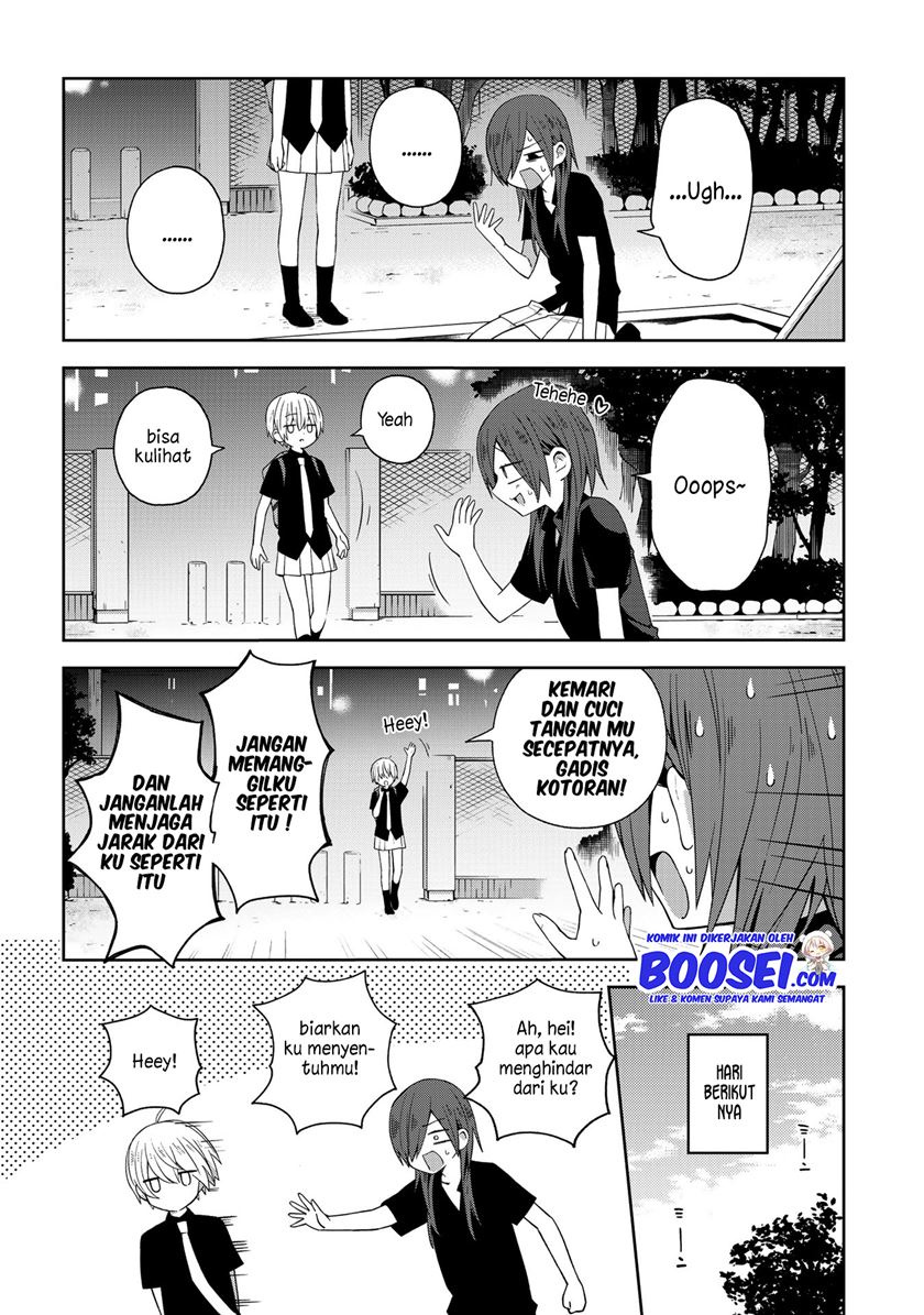 Chapter 43 - halaman 10