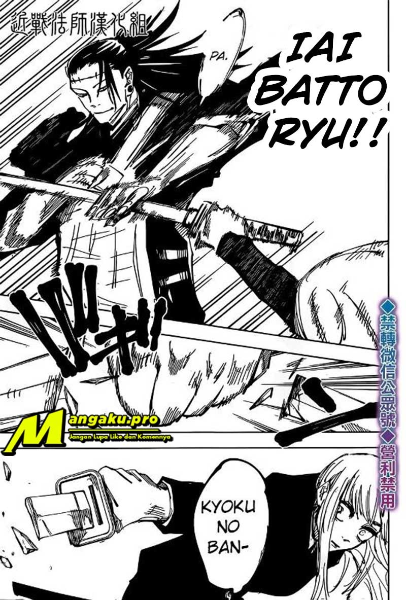 Chapter 134 - halaman 10