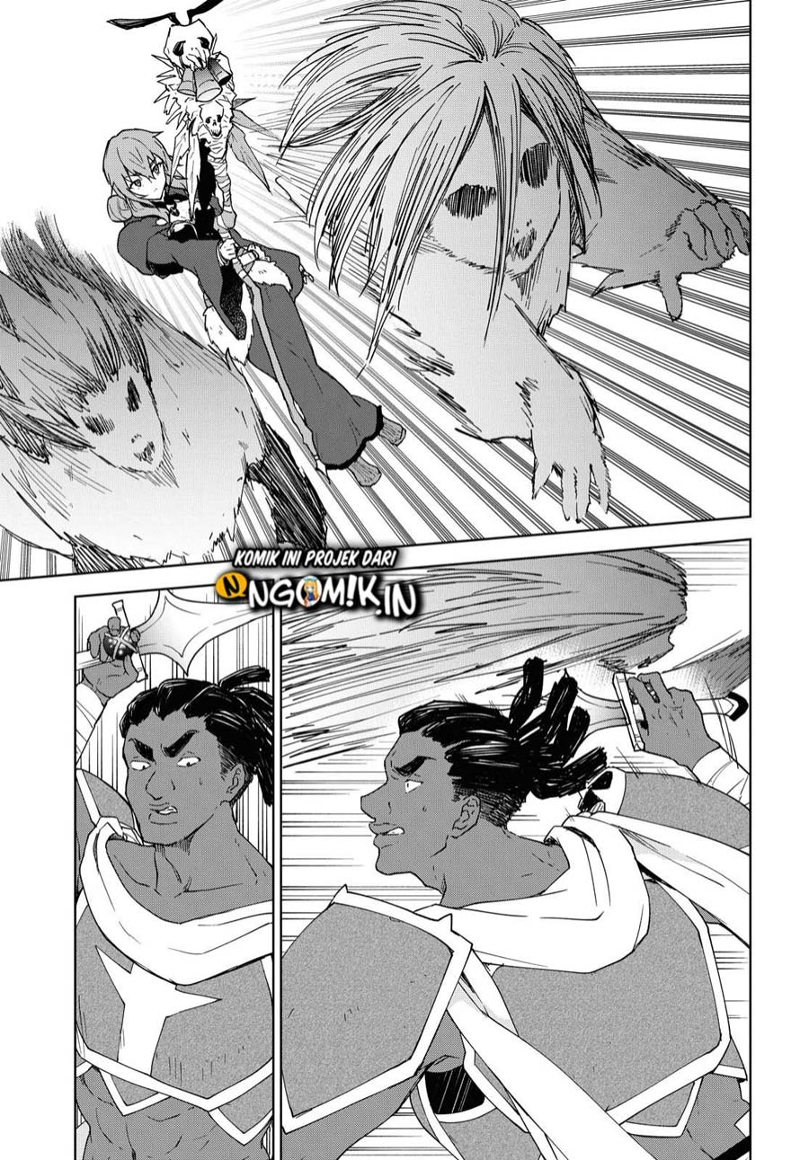 Chapter 6 - halaman 11