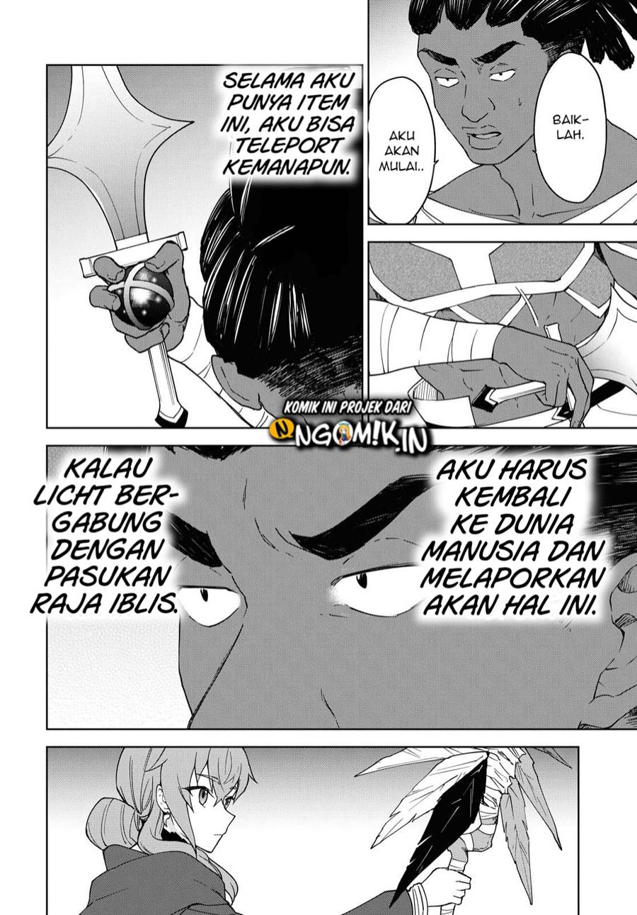 Chapter 6 - halaman 10