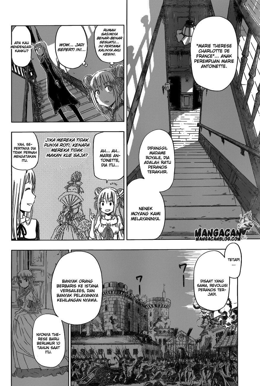 Chapter 3 - halaman 11