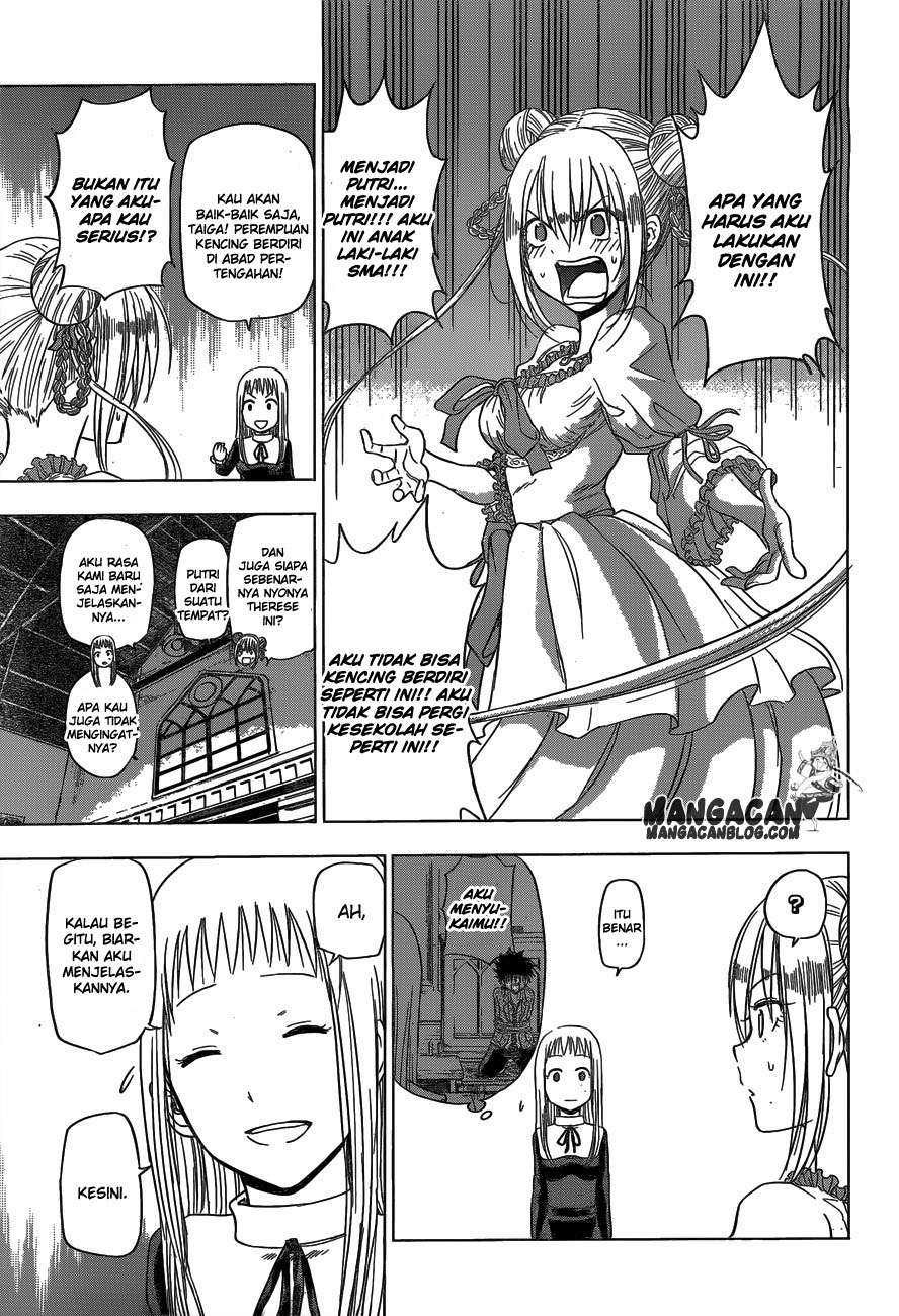 Chapter 3 - halaman 10