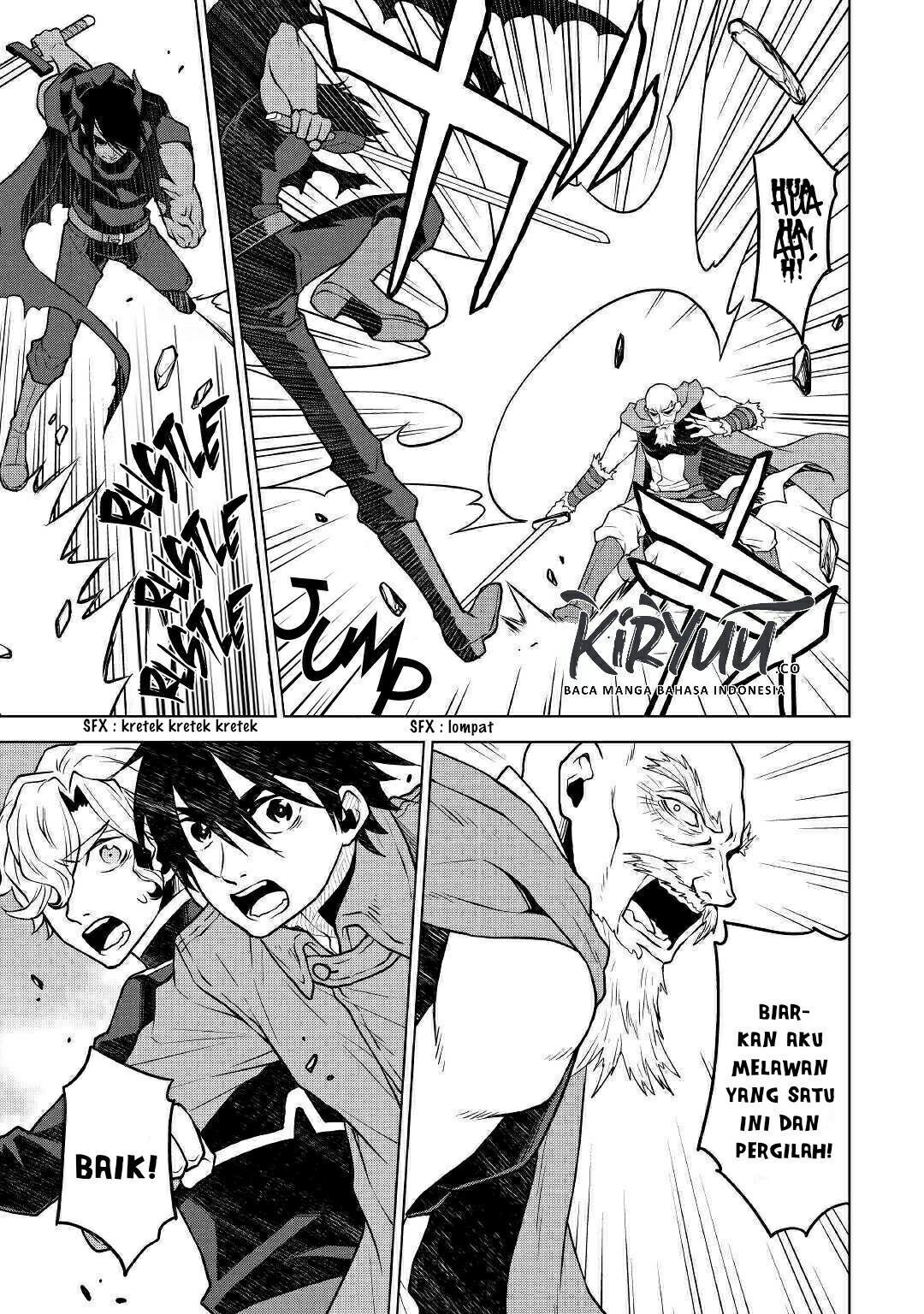 Chapter 47 - halaman 10