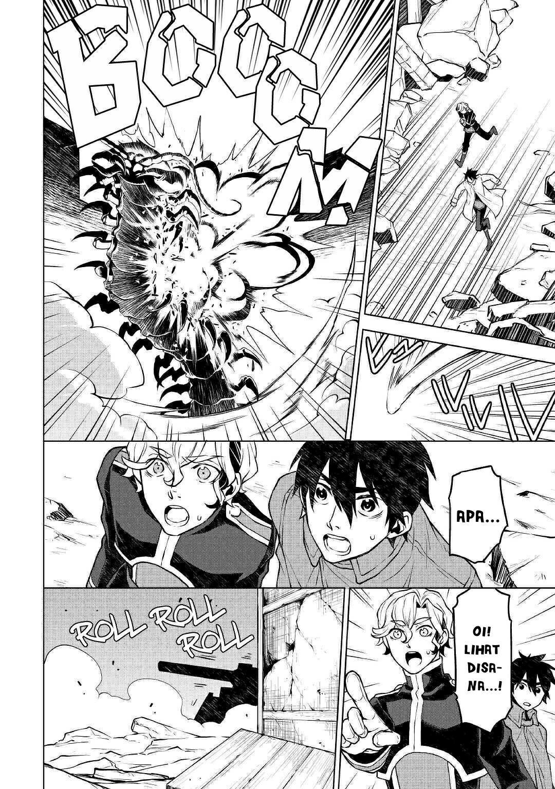 Chapter 47 - halaman 11