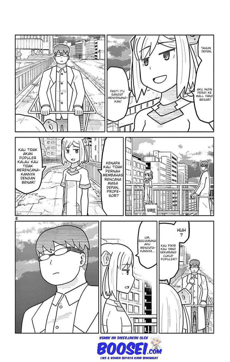 Chapter 13 - halaman 11