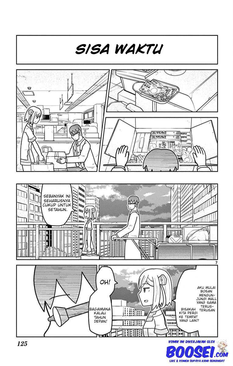 Chapter 13 - halaman 10