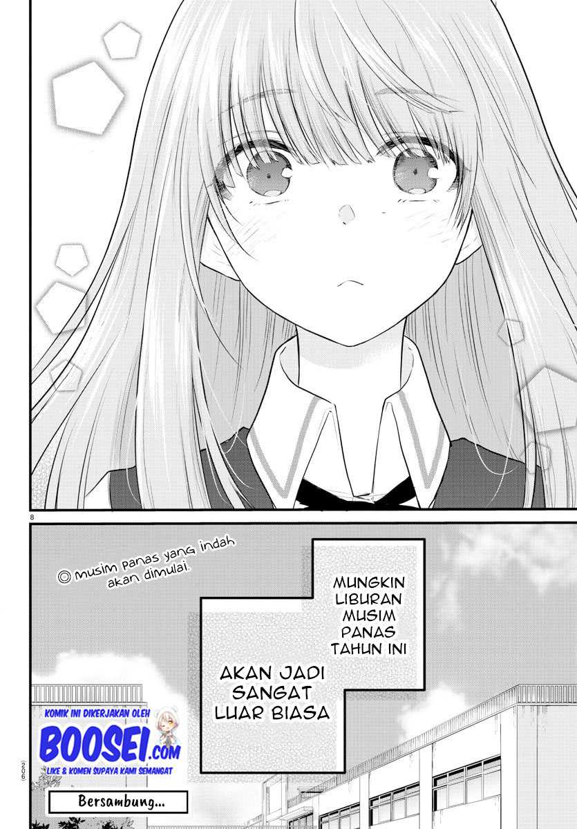 Chapter 17 - halaman 11